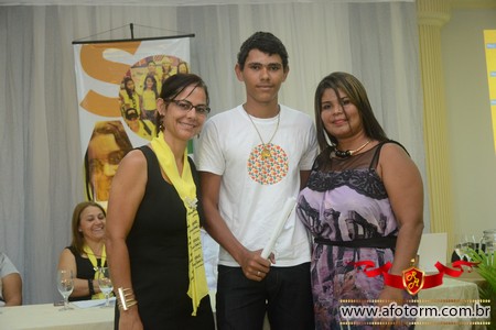 rolim de moura